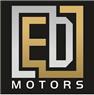 Ed Motors  - Aksaray